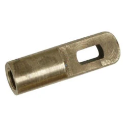 Silverline 10 BAGUETTES TIRE FIL DE 330 MM + ACCESSOIRES -Magasin D'outils Pour La Maison 10 baguettes tire fil de 330 mm accessoires 2