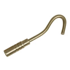 Silverline 10 BAGUETTES TIRE FIL DE 330 MM + ACCESSOIRES -Magasin D'outils Pour La Maison 10 baguettes tire fil de 330 mm accessoires 3