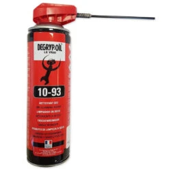 12 AEROSOLS NETTOYANT DEGRAISSANT FREINS ULTRA PUISSANT PROFESSIONNEL 7 12 AEROSOLS NETTOYANT DEGRAISSANT FREINS ULTRA PUISSANT PROFESSIONNEL -Magasin D'outils Pour La Maison 12 aerosols nettoyant degraissant freins ultra puissant professionnel 2