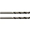 2 FORETS Ø 6,5 Mm HSS-G COBALT (5%) M35 -Magasin D'outils Pour La Maison 2 forets hss g cobalt 5 m35 diametre 65 mm