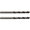2 FORETS Ø 7 Mm HSS-G COBALT (5%) M35 1 2 FORETS Ø 7 Mm HSS-G COBALT (5%) M35 -Magasin D'outils Pour La Maison 2 forets hss g cobalt 5 m35 diametre 7 mm