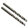 2 FORETS Ø 9 Mm HSS-G COBALT (5%) M35 -Magasin D'outils Pour La Maison 2 forets hss g cobalt 5 m35 diametre 9 mm