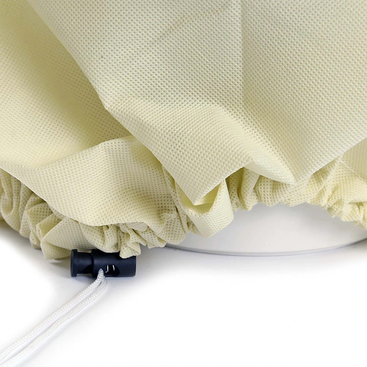 2 HOUSSES 120 X 180 Cm HIVERNAGE PLANTES NON-TISSE GEL 4 2 HOUSSES 120 X 180 Cm HIVERNAGE PLANTES NON-TISSE GEL – Image 2