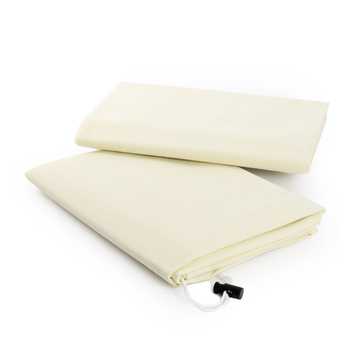 2 HOUSSES 120 X 180 Cm HIVERNAGE PLANTES NON-TISSE GEL 6 2 HOUSSES 120 X 180 Cm HIVERNAGE PLANTES NON-TISSE GEL – Image 4