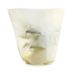 2 HOUSSES 120 X 180 Cm HIVERNAGE PLANTES NON-TISSE GEL 13 2 HOUSSES 120 X 180 Cm HIVERNAGE PLANTES NON-TISSE GEL -Magasin D'outils Pour La Maison 2 housses hivernage plantes 120 x 180 cm non tisse gel 5