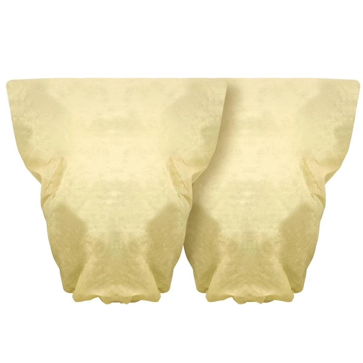 2 HOUSSES 120 X 180 Cm HIVERNAGE PLANTES NON-TISSE GEL 3 2 HOUSSES 120 X 180 Cm HIVERNAGE PLANTES NON-TISSE GEL