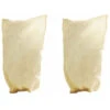 2 HOUSSES 80 X 100 Cm HIVERNAGE PLANTES NON-TISSE GEL 1 2 HOUSSES 80 X 100 Cm HIVERNAGE PLANTES NON-TISSE GEL -Magasin D'outils Pour La Maison 2 housses hivernage plantes 80 x 100 cm non tisse gel