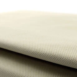 2 HOUSSES 80 X 100 Cm HIVERNAGE PLANTES NON-TISSE GEL -Magasin D'outils Pour La Maison 2 housses hivernage plantes 80 x 100 cm non tisse gel 4