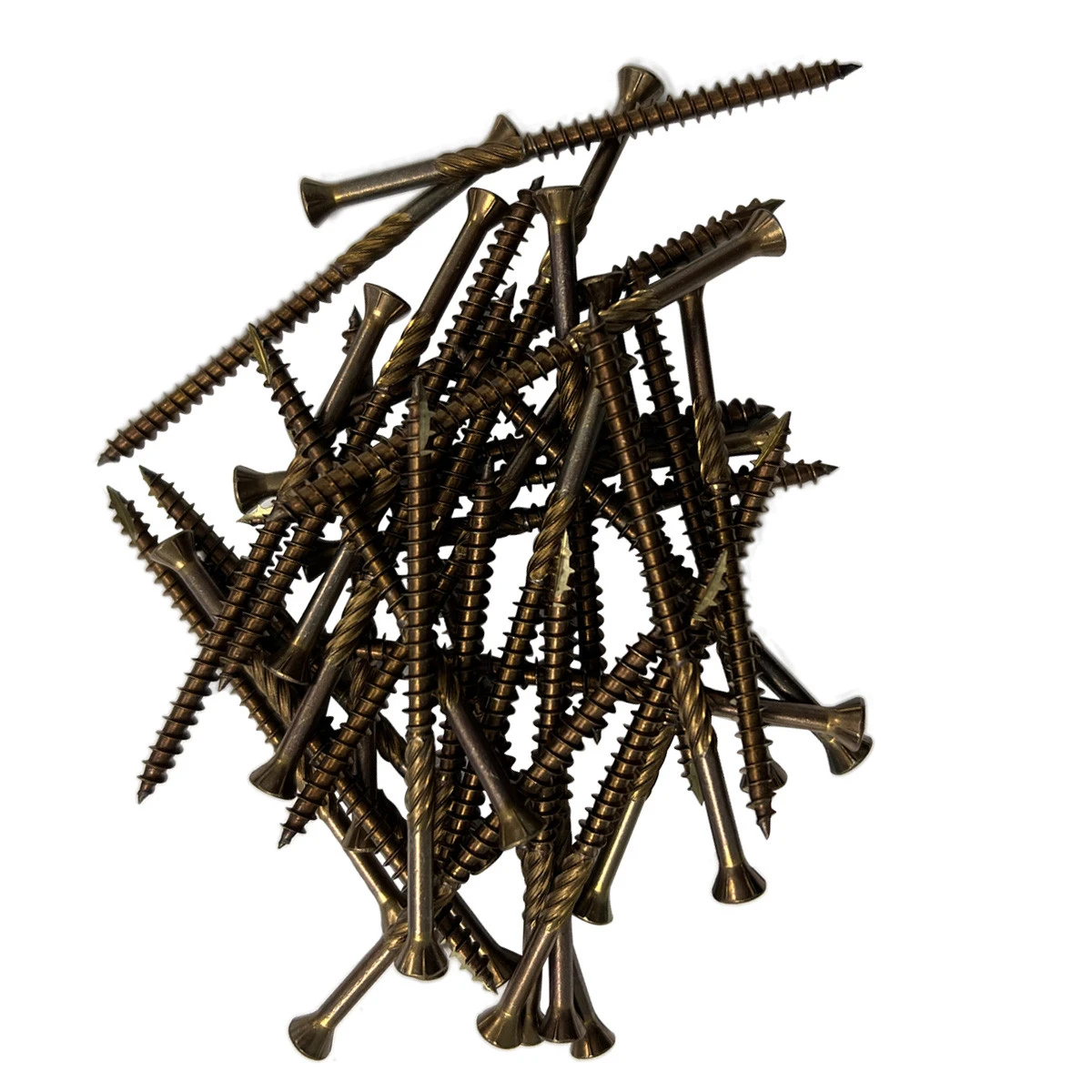 PROMO 200 VIS DE TERRASSE 5 X 50 Mm INOX A2 TORX T25 3 PROMO 200 VIS DE TERRASSE 5 X 50 Mm INOX A2 TORX T25