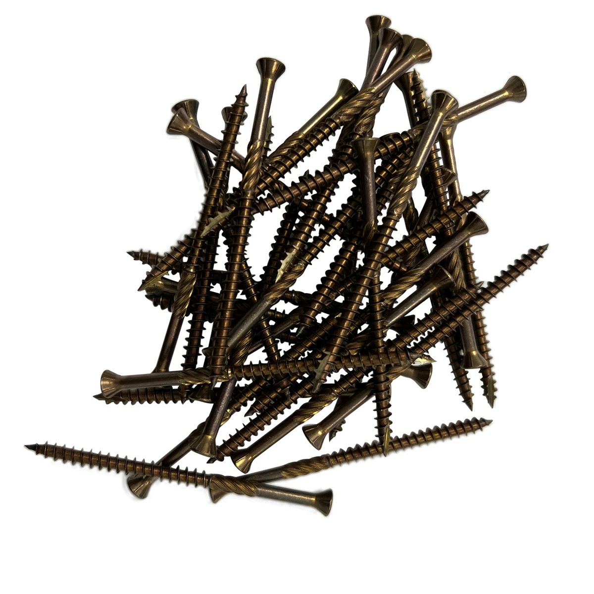 PROMO 200 VIS DE TERRASSE 5 X 70 Mm INOX A2 TORX 25 3 PROMO 200 VIS DE TERRASSE 5 X 70 Mm INOX A2 TORX 25