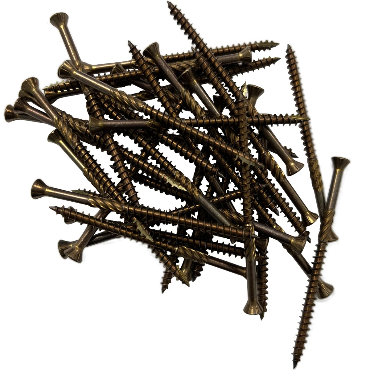 PROMO 200 VIS DE TERRASSE 5 X 80 Mm INOX A2 TORX T25 3 PROMO 200 VIS DE TERRASSE 5 X 80 Mm INOX A2 TORX T25