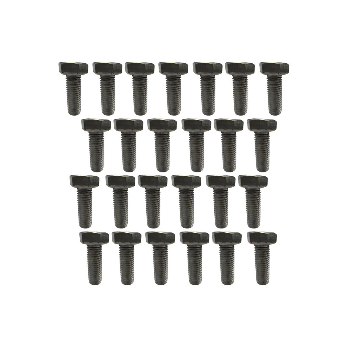 25 VIS 14 X 40 Mm HEXAGONALES INOX A4 AISI 316 3 25 VIS 14 X 40 Mm HEXAGONALES INOX A4 AISI 316