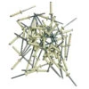 250 RIVETS ECLATEURS BLANCS De 4 X 20 PLAQUES D'IMMATRICULATION 1 250 RIVETS ECLATEURS BLANCS De 4 X 20 PLAQUES D'IMMATRICULATION -Magasin D'outils Pour La Maison 250 rivets eclateurs blancs de 4 x 20 plaques d immatriculation