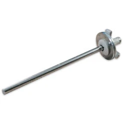 250 RIVETS TRILOBES ETOILES ECLATEURS 4X20 Mm TOUT ALU - BLANCS -Magasin D'outils Pour La Maison 250 rivets trilobes etoiles eclateurs 4x20 mm tout alu blancs 3