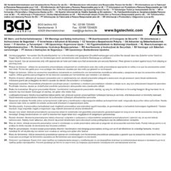 3 EMBOUTS RACCORD AIR COMPRIME USA FRANCE MIL 2150B FILETE MALE 1/4 GAZ -Magasin D'outils Pour La Maison 3 embouts raccord air comprime usa france mil 2150b filete male 1 4 gaz 3