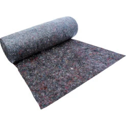 3 TOILES DE COUVERTURE PROTECTION POUR TRAVAUX PEINTURE 8 3 TOILES DE COUVERTURE PROTECTION POUR TRAVAUX PEINTURE -Magasin D'outils Pour La Maison 3 toiles de couverture de peinture 2