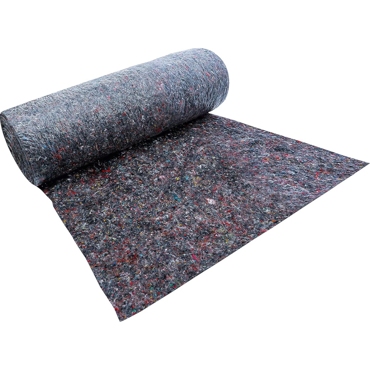 3 TOILES DE COUVERTURE PROTECTION POUR TRAVAUX PEINTURE 5 3 TOILES DE COUVERTURE PROTECTION POUR TRAVAUX PEINTURE – Image 3