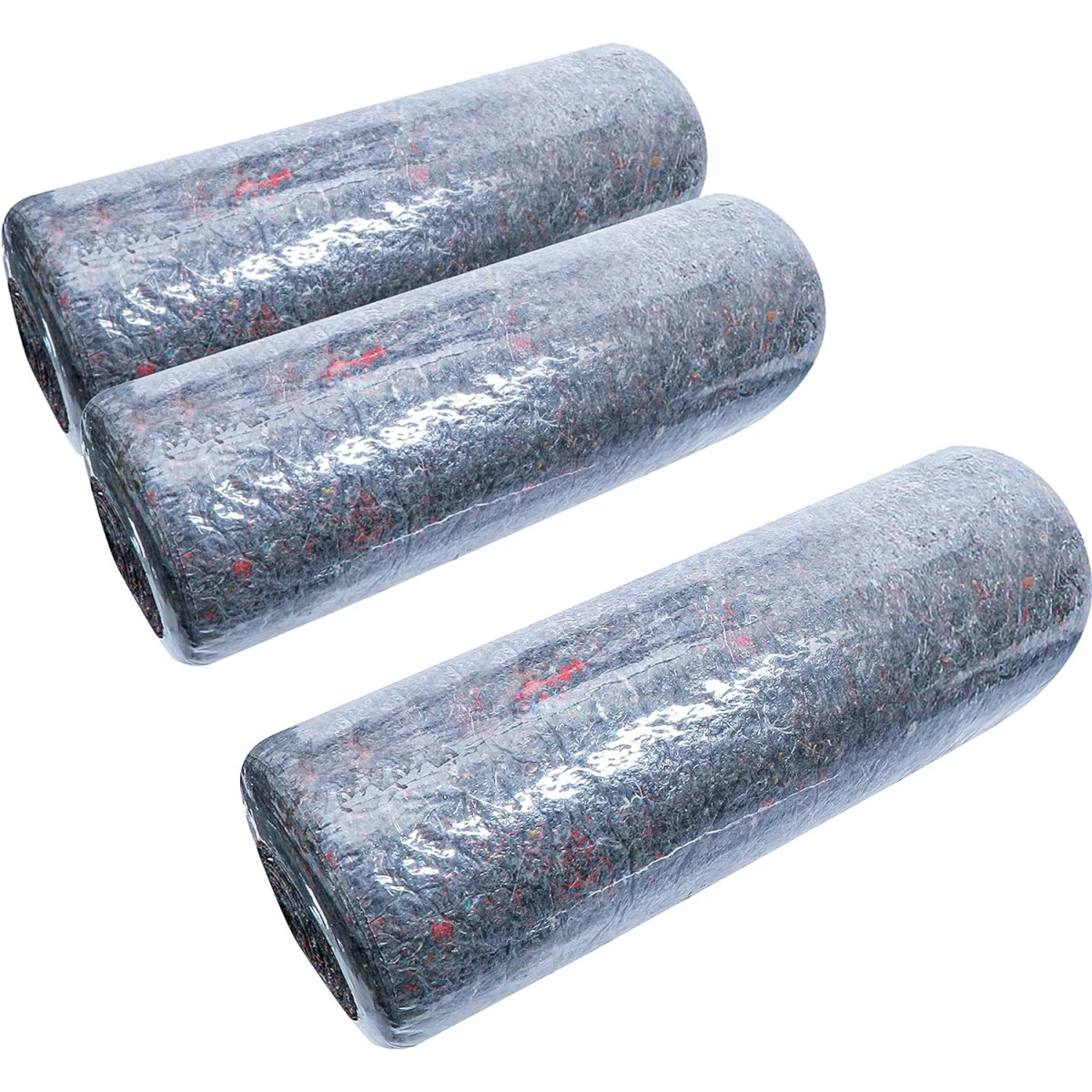 3 TOILES DE COUVERTURE PROTECTION POUR TRAVAUX PEINTURE 6 3 TOILES DE COUVERTURE PROTECTION POUR TRAVAUX PEINTURE – Image 4