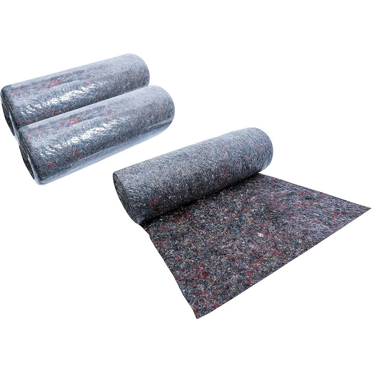 3 TOILES DE COUVERTURE PROTECTION POUR TRAVAUX PEINTURE 3 3 TOILES DE COUVERTURE PROTECTION POUR TRAVAUX PEINTURE