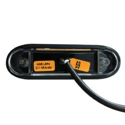 4 FEUX DE GABARIT A LED TRICOLORE 12/24 VOLTS -Magasin D'outils Pour La Maison 4 feux de gabarit tricolore 12 24 volts sarlat outillage 3