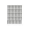 50 VIS 8 X 40 Mm HEXAGONALES INOX A4 AISI 316 -Magasin D'outils Pour La Maison 50 vis hexagonale 8 x 40 inox a4 aisi 316