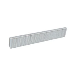 5000 AGRAFES TYPE 90 - 5,85 X 16 X 1,25 Mm -Magasin D'outils Pour La Maison 5000 agrafes type 90 580 x 16 x 125 mm 2