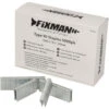 5000 AGRAFES TYPE 90 - 5,85 X 19 X 1,25 Mm -Magasin D'outils Pour La Maison 5000 agrafes type 90 580 x 19 x 125 mm