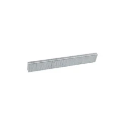5000 AGRAFES TYPE 90 - 5,85 X 19 X 1,25 Mm -Magasin D'outils Pour La Maison 5000 agrafes type 90 580 x 19 x 125 mm 2