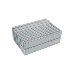 5000 AGRAFES TYPE 90 - 5,80 X 22 X 1,25 Mm -Magasin D'outils Pour La Maison 5000 agrafes type 90 580 x 22 x 125 mm 1