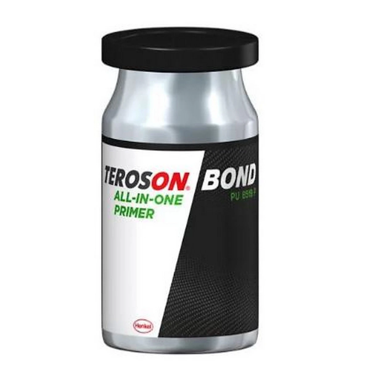 ACTIVATEUR COLLAGE PARE BRISE TEROSON All In One Primer (PU 8519 P),10 Ml 3 ACTIVATEUR COLLAGE PARE BRISE TEROSON All In One Primer (PU 8519 P),10 Ml