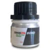 ACTIVATEUR PRO COLLAGE PARE BRISE 25 Ml TEROSON All In One Primer PU 8519 -Magasin D'outils Pour La Maison activateur pro collage pare brise teroson all in one primer pu 8519 25 ml