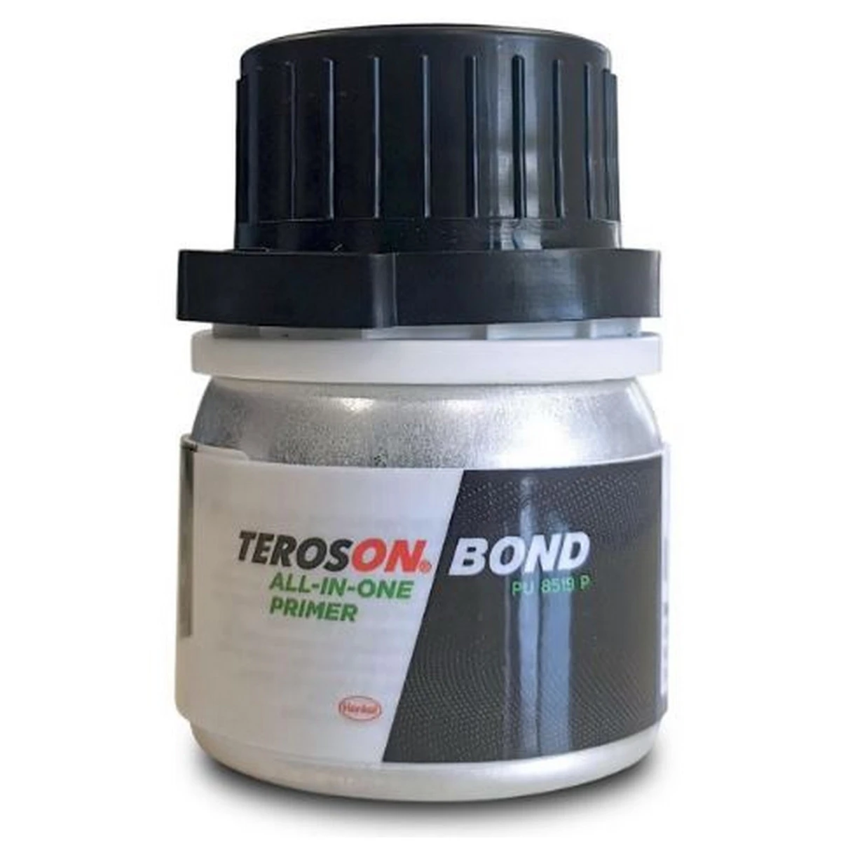 ACTIVATEUR PRO COLLAGE PARE BRISE 25 Ml TEROSON All In One Primer PU 8519 3 ACTIVATEUR PRO COLLAGE PARE BRISE 25 Ml TEROSON All In One Primer PU 8519
