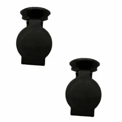 ADAPTATEURS 13/7 PLOTS POUR REMORQUE – 2 PIECES -Magasin D'outils Pour La Maison adaptateurs 13 7 plots pour remorque 2 pieces 2