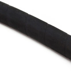 AIGUILLE VIBRANTE Ø 35 Mm LONGUEUR 1.50 METRES POUR VIBREUR ELECTRIQUE MANUEL -Magasin D'outils Pour La Maison aiguille vibrante o 35 mm longueur 150 metres pour vibreur electrique manuel 3