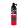 BOMBE MOTUL ANTI CREVAISON 500 Ml AUTO MOTO -Magasin D'outils Pour La Maison anti crevaison 500 ml
