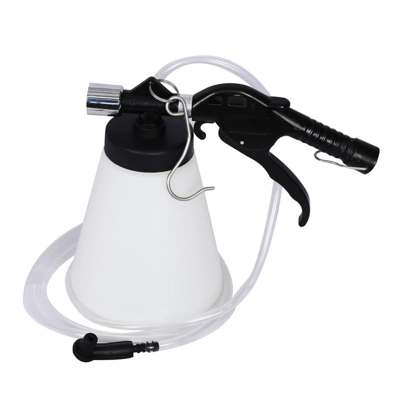 APPAREIL PURGEUR DE FREINS ET EMBRAYAGES A AIR COMPRIME 4 APPAREIL PURGEUR DE FREINS ET EMBRAYAGES A AIR COMPRIME – Image 2