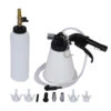 APPAREIL PURGEUR DE FREINS ET EMBRAYAGES A AIR COMPRIME -Magasin D'outils Pour La Maison appareil purgeur de freins purgeur de freins et embrayages a air comprime