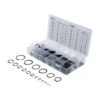 ASSORTIMENT DE 300 CIRCLIPS EXTERIEURS De 3 à 32 Mm -Magasin D'outils Pour La Maison assortiment de circlips exterieurs de 3 a 32 mm