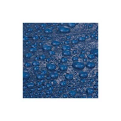 Silverline BACHE DE PROTECTION 3,6 X 4,8 Mètres LEGERE TRAITEE ANTI UV 7 Silverline BACHE DE PROTECTION 3,6 X 4,8 Mètres LEGERE TRAITEE ANTI UV -Magasin D'outils Pour La Maison bache 36 x 48 nominales 345 x 47 m finales 2