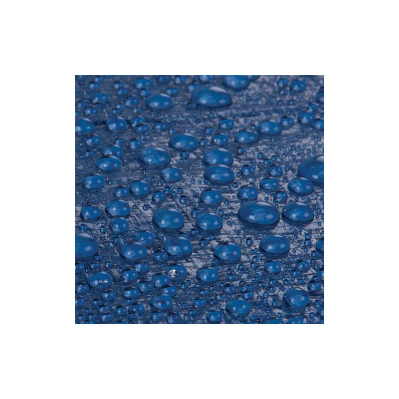 Silverline BACHE DE PROTECTION 3,6 X 4,8 Mètres LEGERE TRAITEE ANTI UV 5 Silverline BACHE DE PROTECTION 3,6 X 4,8 Mètres LEGERE TRAITEE ANTI UV – Image 3