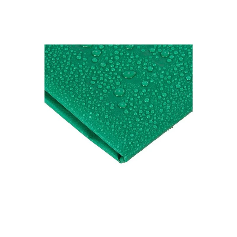 Silverline BACHE DE PROTECTION 4 X 10 Mètres EXTERIEUR INTERIEUR HAUTE RESISTANCE 4 Silverline BACHE DE PROTECTION 4 X 10 Mètres EXTERIEUR INTERIEUR HAUTE RESISTANCE – Image 2