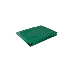 Silverline BACHE DE PROTECTION 4 X 10 Mètres EXTERIEUR INTERIEUR HAUTE RESISTANCE 7 Silverline BACHE DE PROTECTION 4 X 10 Mètres EXTERIEUR INTERIEUR HAUTE RESISTANCE -Magasin D'outils Pour La Maison bache de protection exterieur interieur haute resistance 4 x 10 metres 2