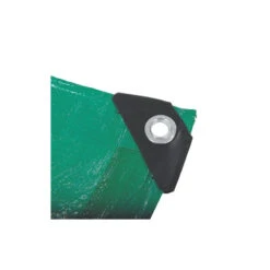 Silverline BACHE DE PROTECTION 2 X 3 M EXTERIEUR INTERIEUR HAUTE RESISTANCE 7 Silverline BACHE DE PROTECTION 2 X 3 M EXTERIEUR INTERIEUR HAUTE RESISTANCE -Magasin D'outils Pour La Maison bache haute resistance 2 x 3 m nominales 19 x 29 m finales 1