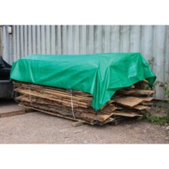 Silverline BACHE DE PROTECTION 2 X 3 M EXTERIEUR INTERIEUR HAUTE RESISTANCE 9 Silverline BACHE DE PROTECTION 2 X 3 M EXTERIEUR INTERIEUR HAUTE RESISTANCE -Magasin D'outils Pour La Maison bache haute resistance 2 x 3 m nominales 19 x 29 m finales 3