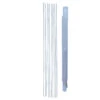 BAGUETTES DE BRASAGE LAITON 2 MM ENROBE POUR SOUDOBRASURE BRASURE FER 10 Pièces -Magasin D'outils Pour La Maison baguettes de brasage laiton 2 mm enrobe pour soudobrasure brasure fer