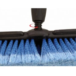 BALAI BROSSE DE LAVAGE NETTOYAGE TELESCOPIQUE De 1.02 à 1.725 Mètres -Magasin D'outils Pour La Maison balai brosse de lavage nettoyage telescopique de 102 a 1725 metres 3