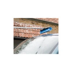 Silverline BALAI BROSSE DE LAVAGE NETTOYAGE TELESCOPIQUE De 1.07 à 1.76 Mètres 7 Silverline BALAI BROSSE DE LAVAGE NETTOYAGE TELESCOPIQUE De 1.07 à 1.76 Mètres -Magasin D'outils Pour La Maison balai brosse de lavage nettoyage telescopique de 107 a 176 metres 2