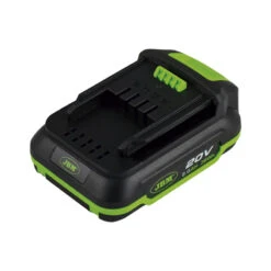 PROMO BATTERIE LITHIUM-ION 2.0 Ah 20V