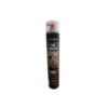 BOMBE INSECTICIDE TUE GUEPES, FRELONS - 750 ML