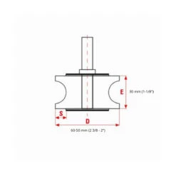 BROSSE CIRCULAIRE EN FILS D ACIER (DECAPAGE PEINTURE/ ROUILLE) -Magasin D'outils Pour La Maison brosse circulaire metallique fils d acier 2
